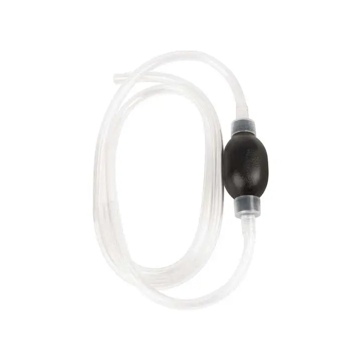 Performance Tool W54159