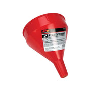 Performance Tool W54276