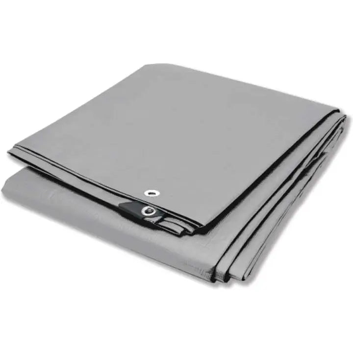 Performance Tool W7004 - Silver