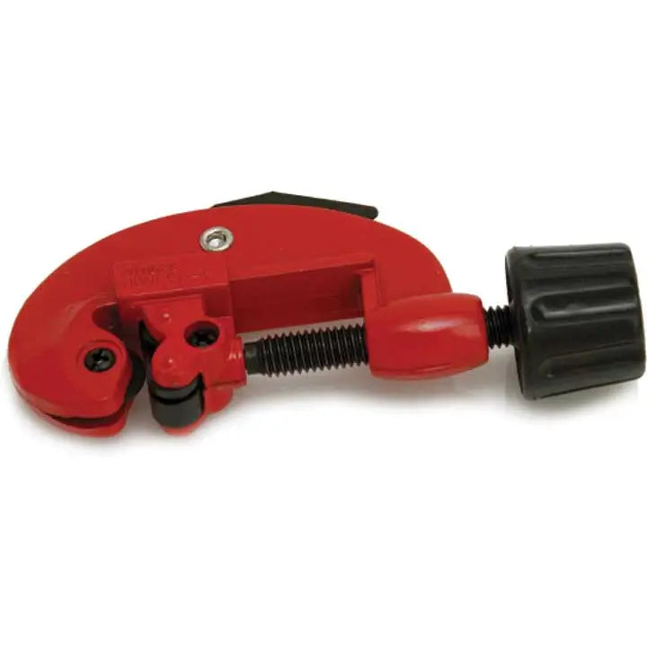Performance Tool W702C