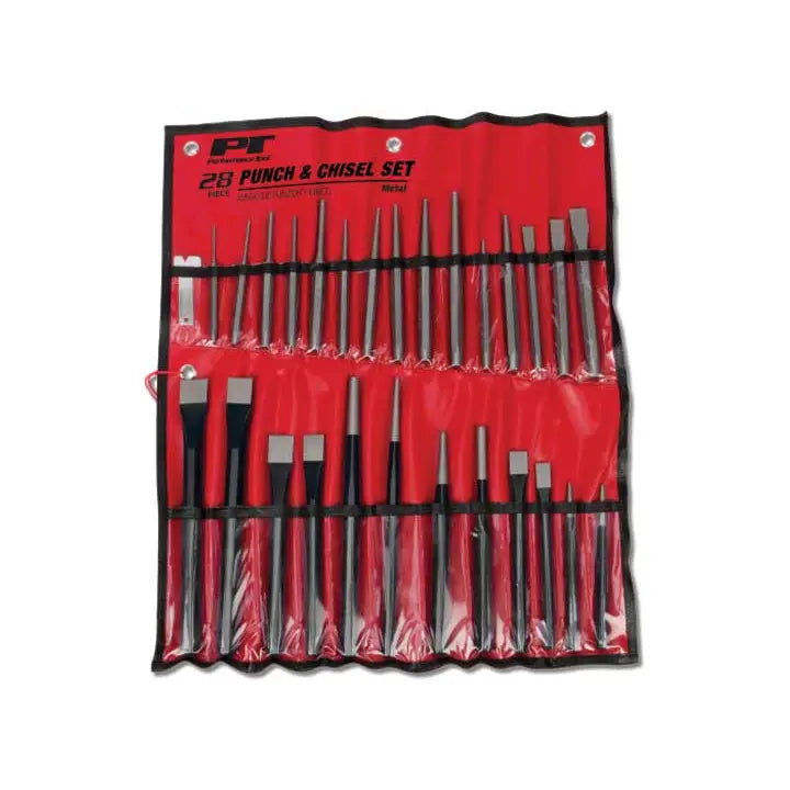 Performance Tool W754