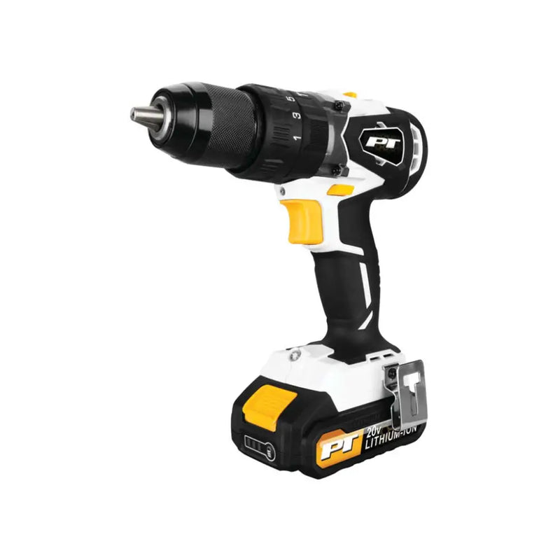 Performance Tool W7722