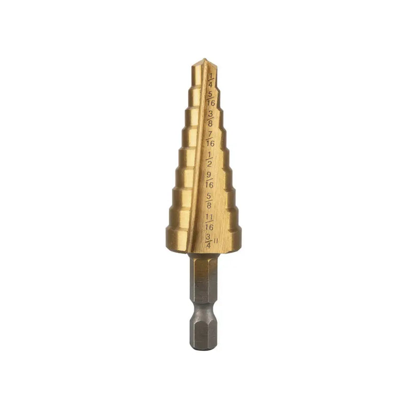 Performance Tool W7778 - Titanium