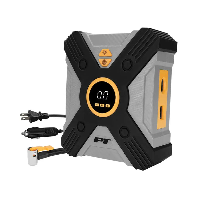 Performance Tool W7904
