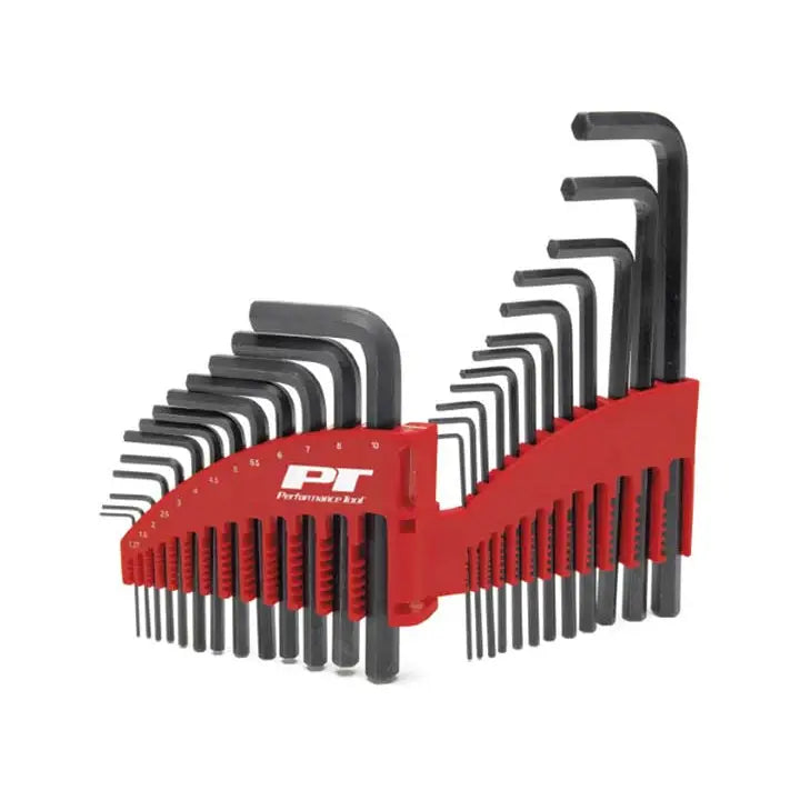 Performance Tool W80281