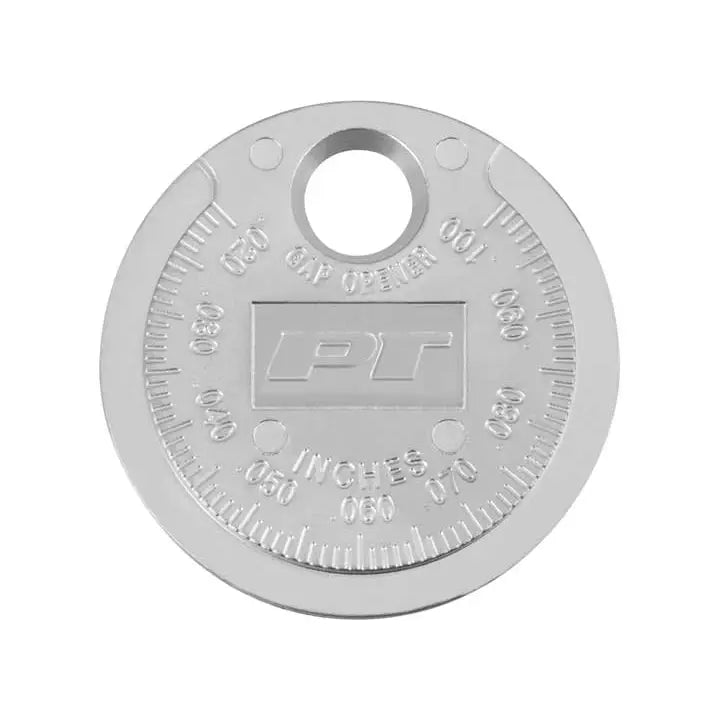 Performance Tool W80536