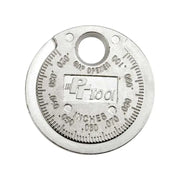 Performance Tool W80540