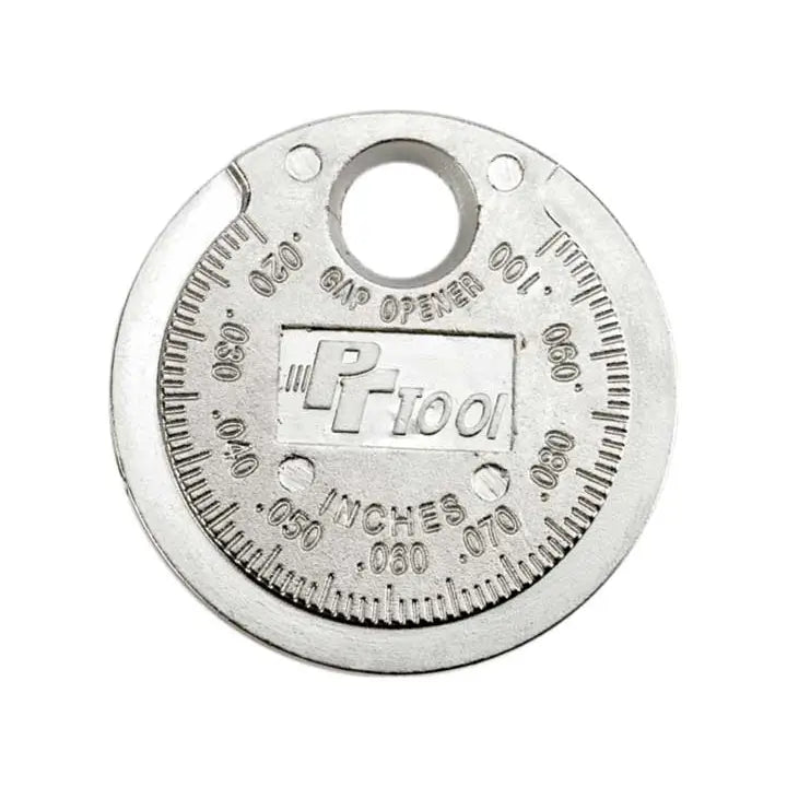 Performance Tool W80540