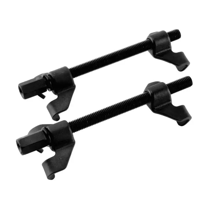 Performance Tool W80559