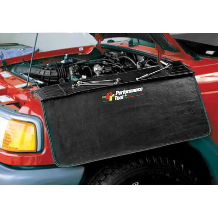 Performance Tool W80583