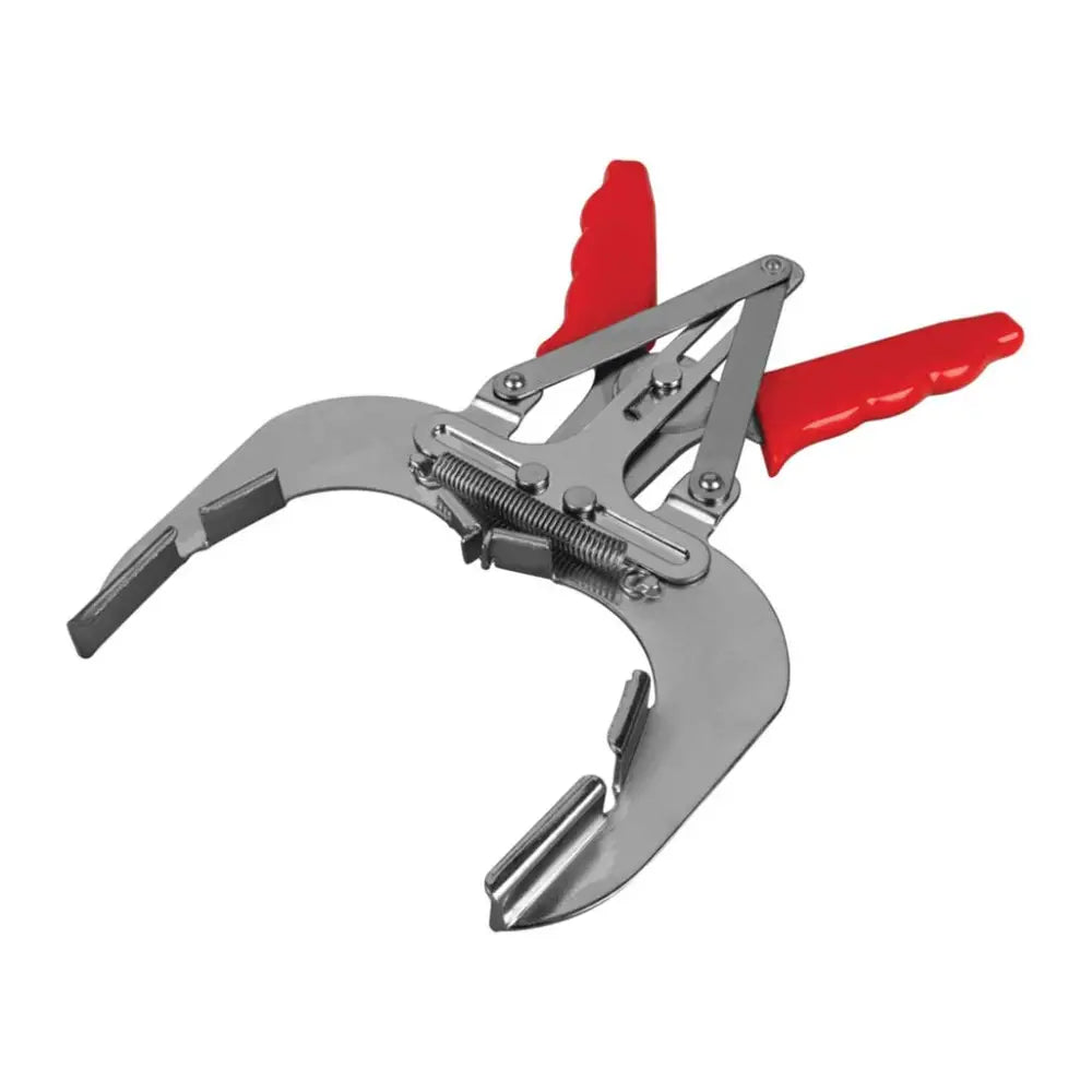 Performance Tool W80599