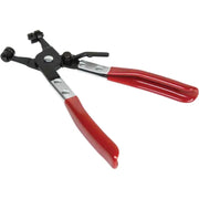 Performance Tool W80654