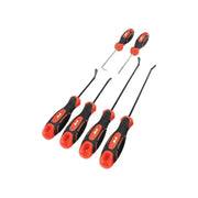 Performance Tool W80752