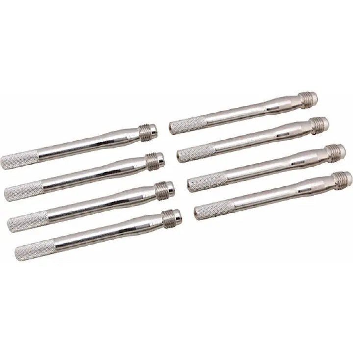 Performance Tool W83017