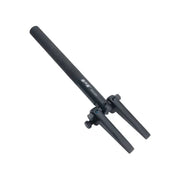Performance Tool W83050