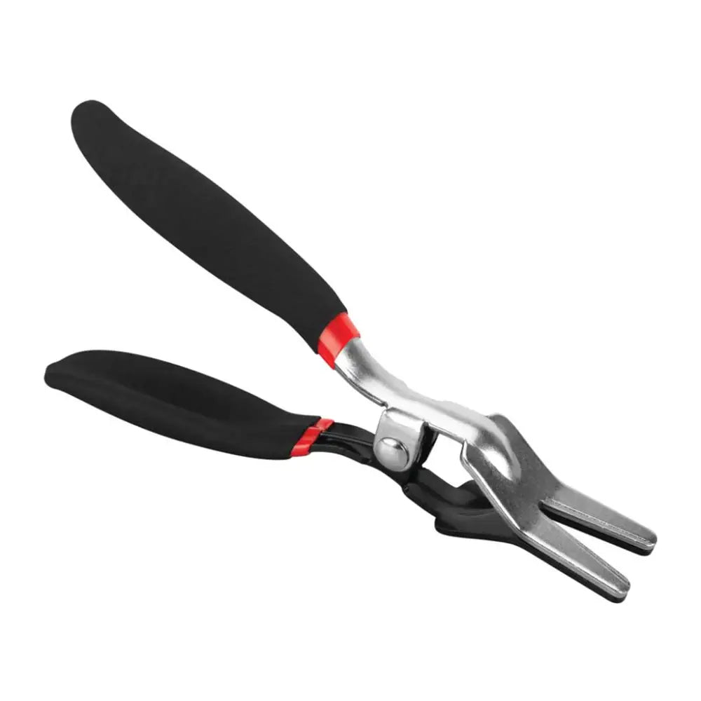 Performance Tool W83209