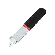 Performance Tool W83212