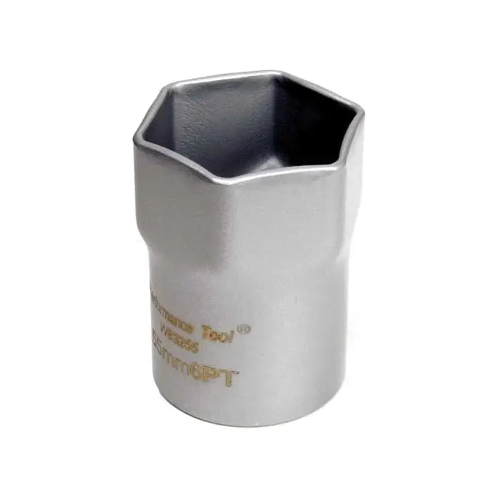 Performance Tool W83255