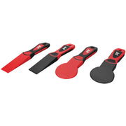 Performance Tool W83301