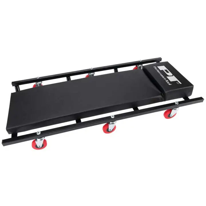 Performance Tool W85015