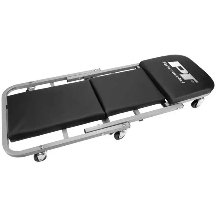 Performance Tool W85018 - Black