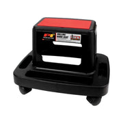 Performance Tool W85026