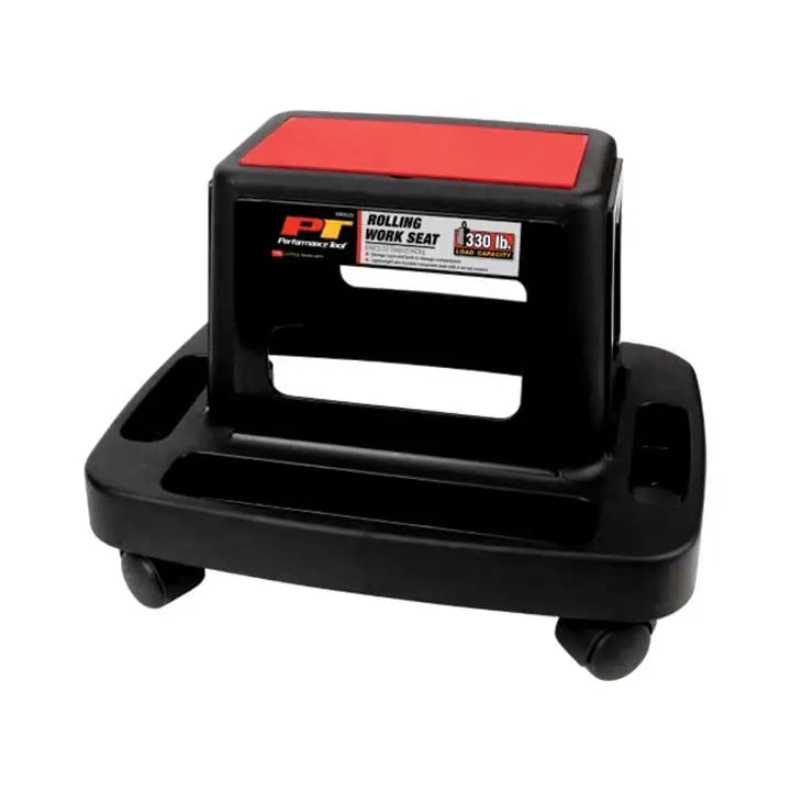 Performance Tool W85026