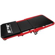 Performance Tool W85034