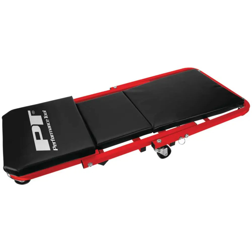 Performance Tool W85034