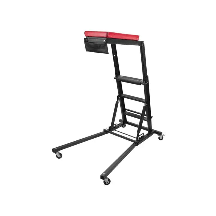 Performance Tool W85038