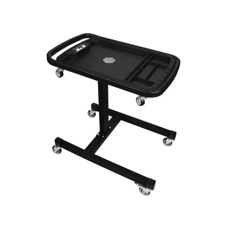 Performance Tool W85039