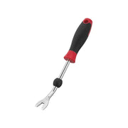 Performance Tool W86570