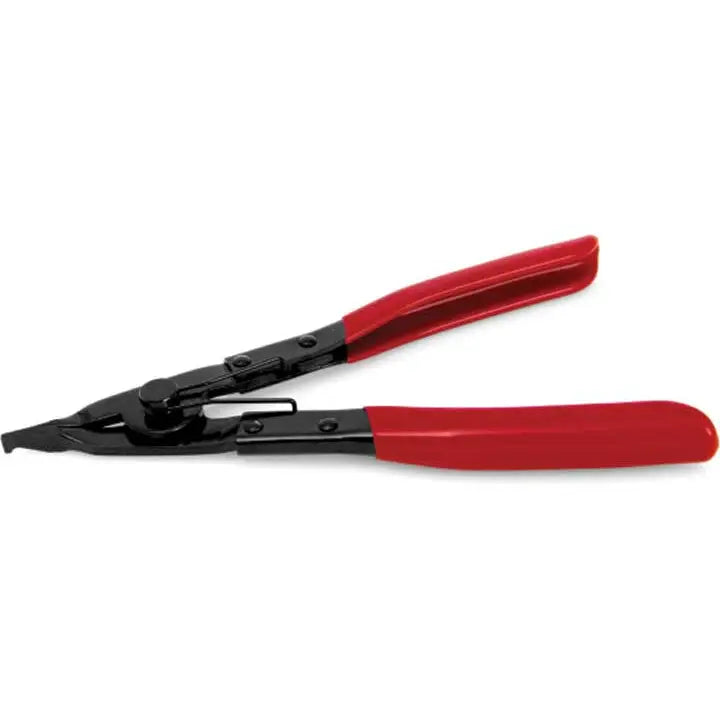 Performance Tool W88001