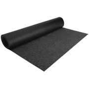 Performance Tool W88803 - Black