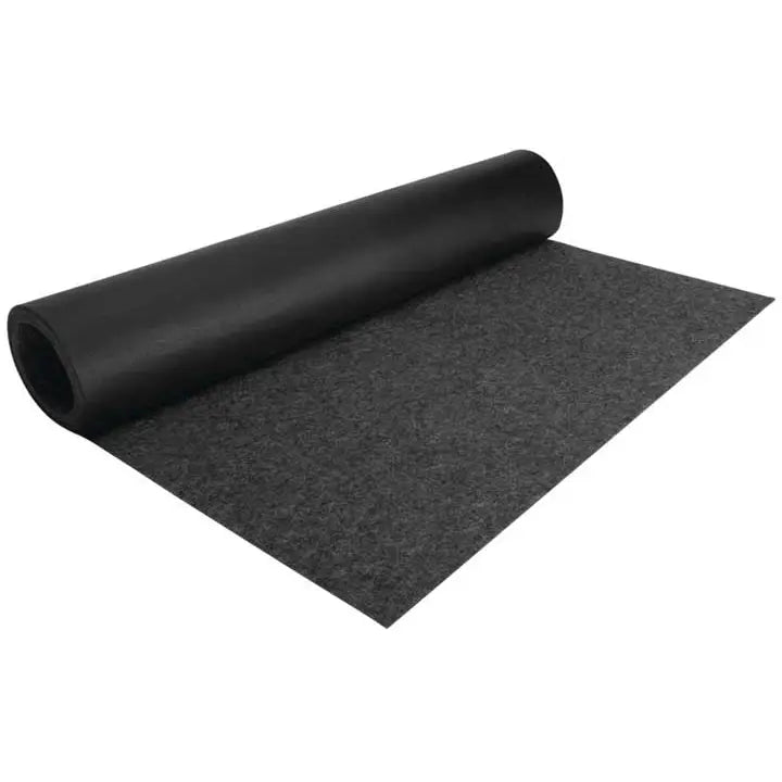 Performance Tool W88803 - Black