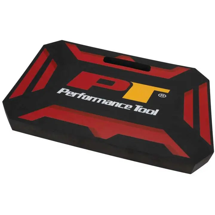 Performance Tool W88978