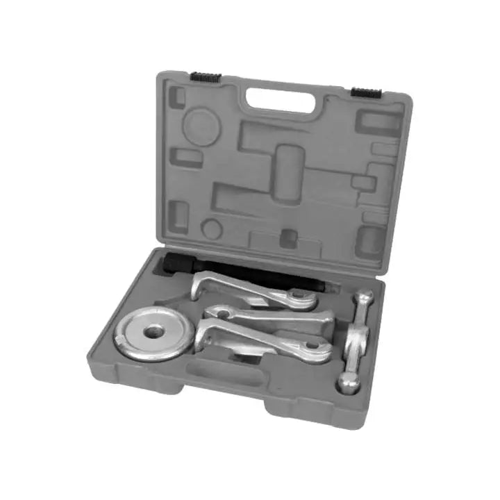 Performance Tool W89325