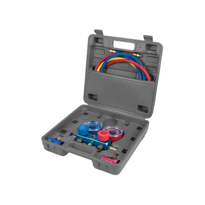 Performance Tool W89739
