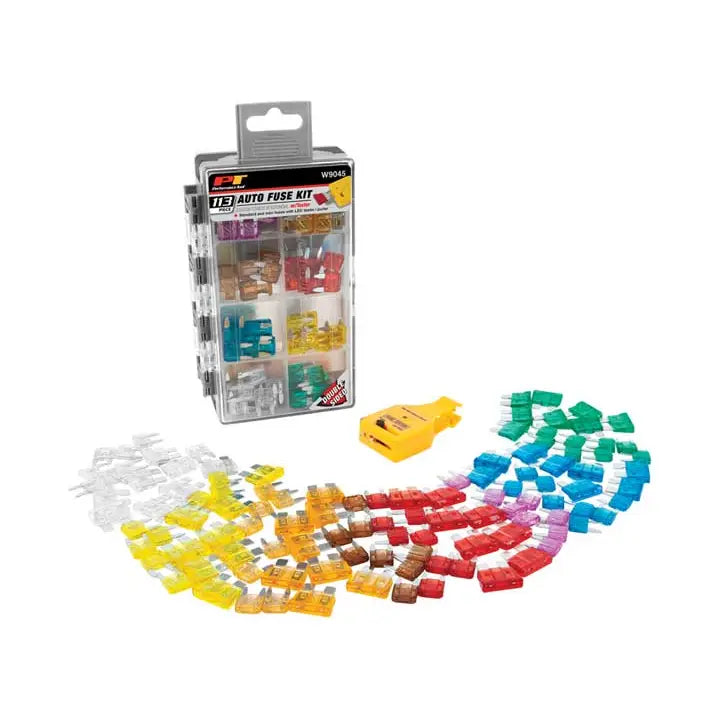 Performance Tool W9045