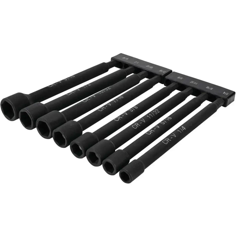 Performance Tool W9064