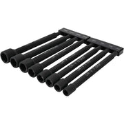 Performance Tool W9065