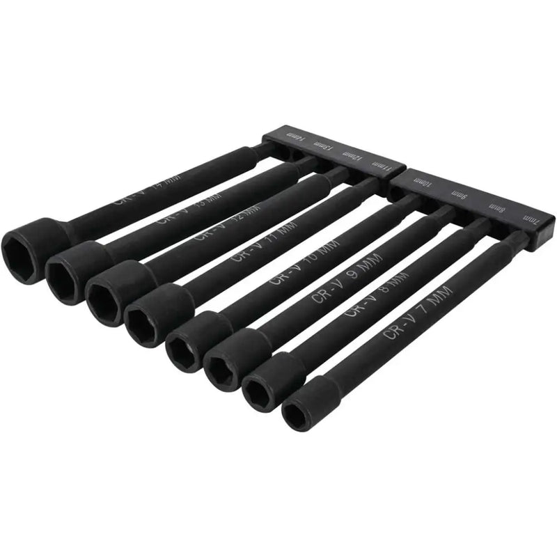 Performance Tool W9065