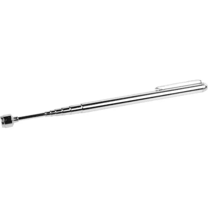Performance Tool W9100