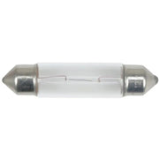 Perko 0067DP1Clear Bulb 10Watt - 24V 0067DP1CLR