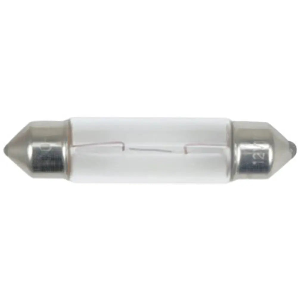 Perko 0067DP1Clear Bulb 10Watt - 24V 0067DP1CLR