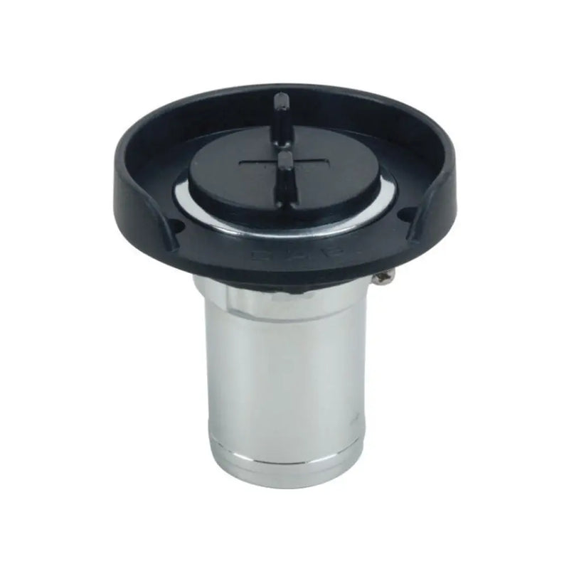 Perko 0126DP0BLACK