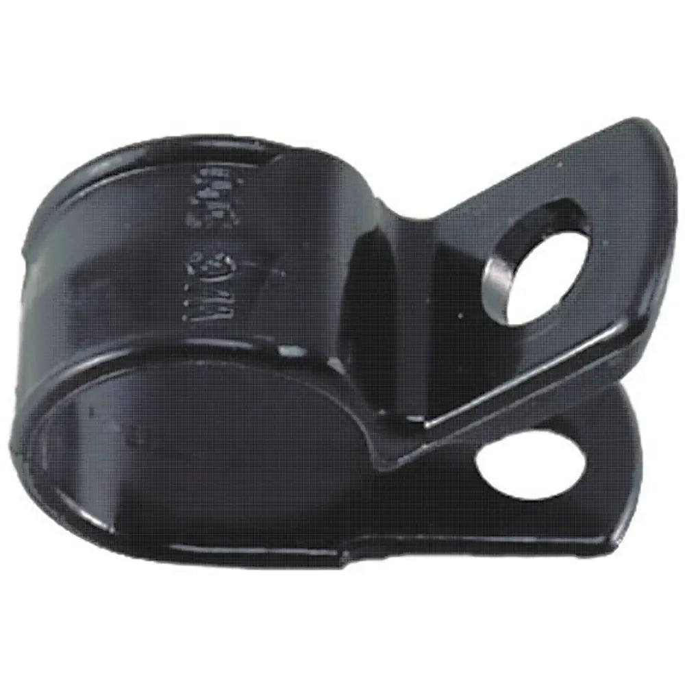 Perko 0196DP3 Cable Straps Plastic10