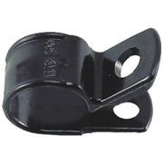 Perko 0196DP5 Straps Plastic