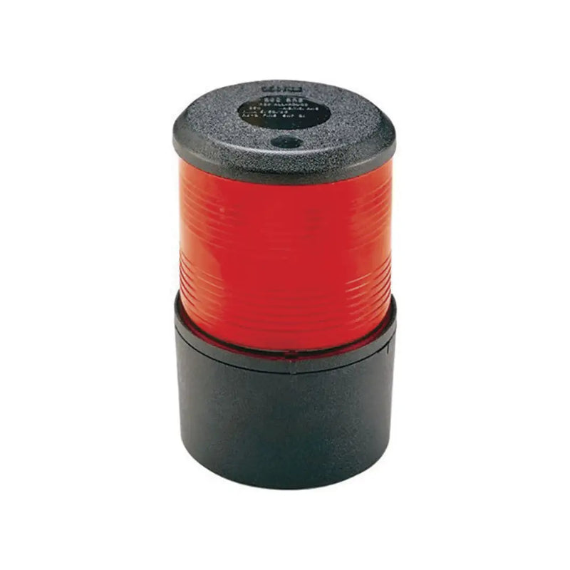 Perko 0200SRBDP1 - Red