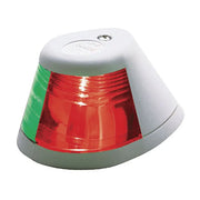 Perko 0252WB0DP1 - White